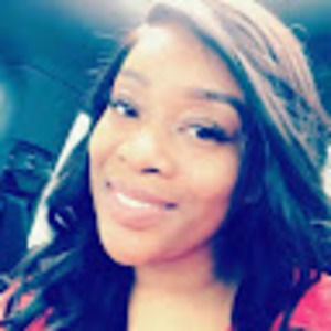 Meet your Posher, Larita